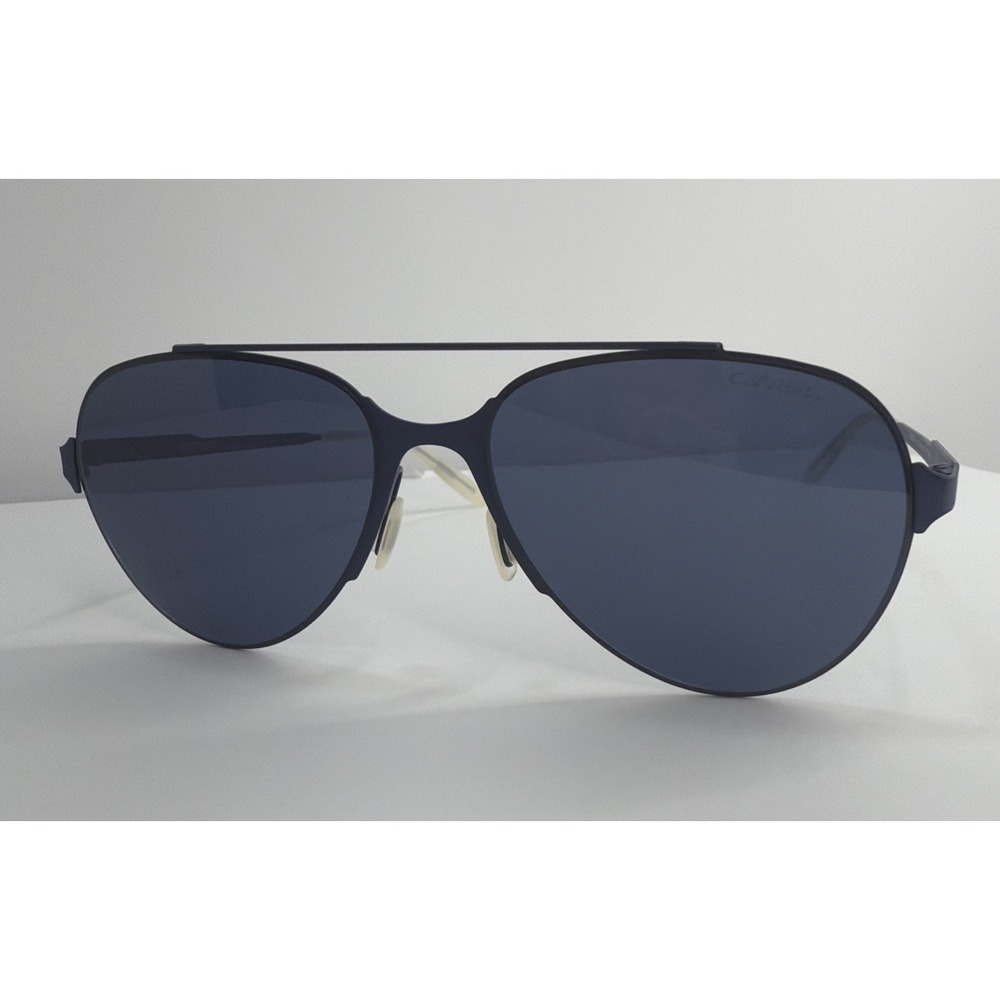 Carrera Maverick CARRERA-113-S - D6K/KU - BLUE